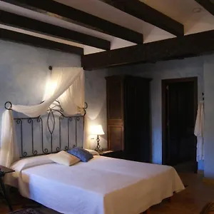 La Panavera El Perelló