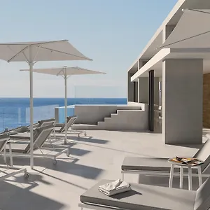 **** Hotel Senator España