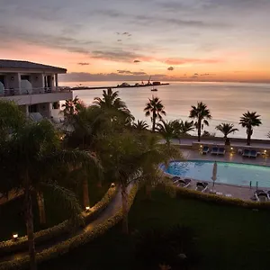 Miami Mar Sant Carlos de la Ràpita