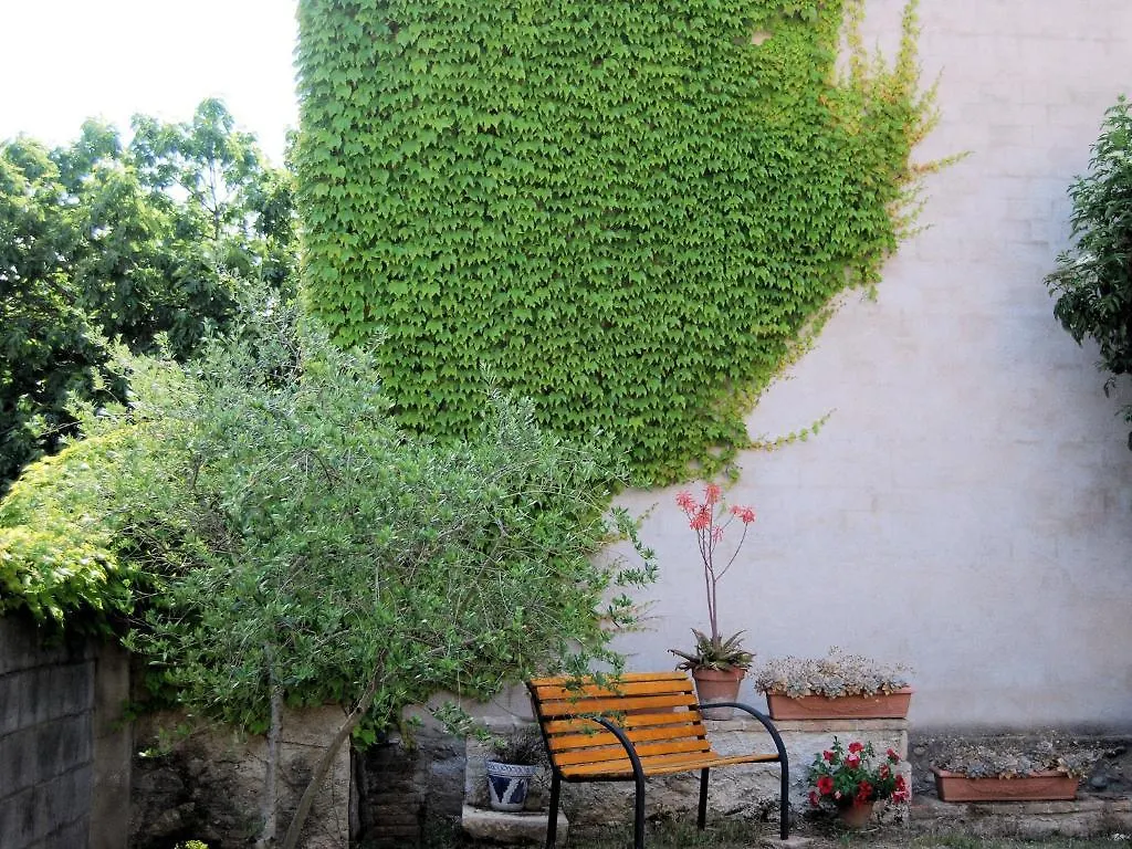 Hostal Fabrellas Caldes de Malavella Spain